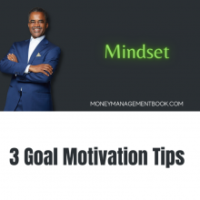 3 Motivation Tips thumbnail
